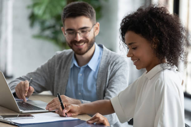 Best Financial Counseling and Guidance  in Indian Springs, GA