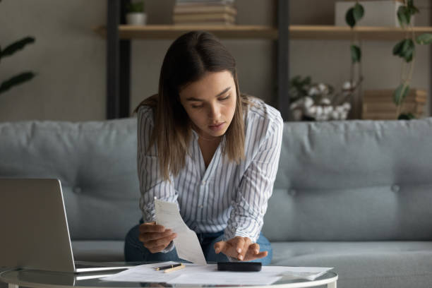 Best Personal Loans  in Indian Springs, GA
