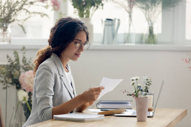 Best Loan Pre-Approval Services  in Indian Springs, GA