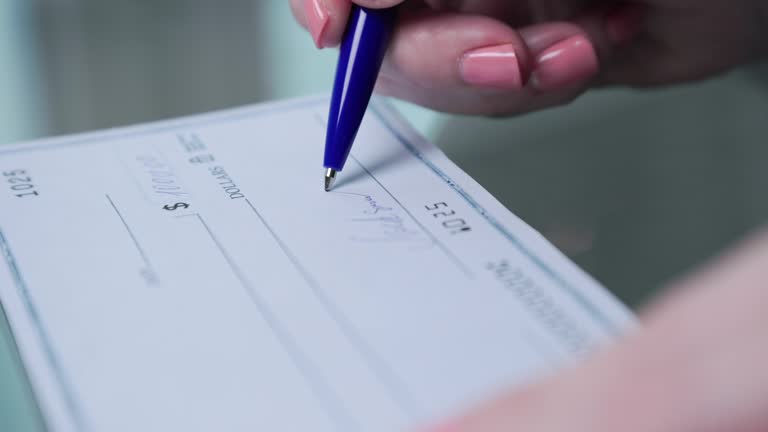 Best Loan Comparison Services  in Indian Springs, GA