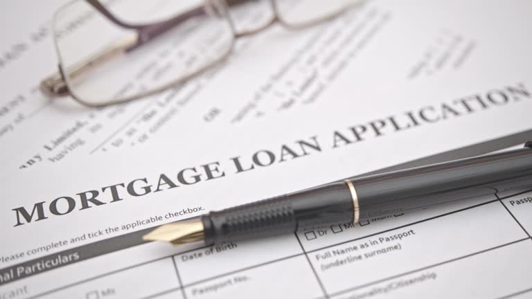 Best Loan Comparison Services  in Indian Springs, GA