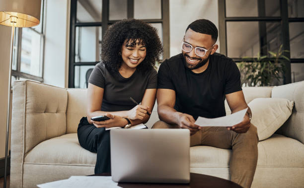 Loan Comparison Services in Indian Springs, GA