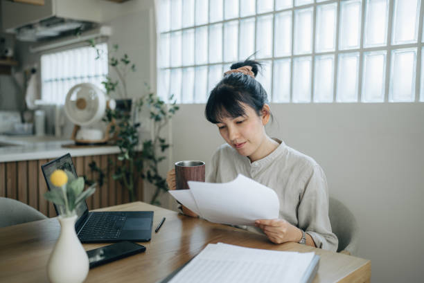 Professional Loan Agency in Indian Springs, GA