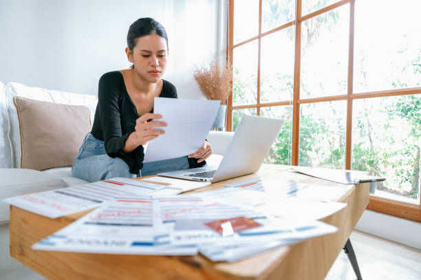 Best Hard Money Loans  in Indian Springs, GA