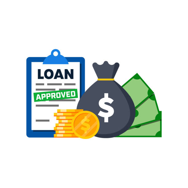 Best Financial Counseling and Guidance  in Indian Springs, GA