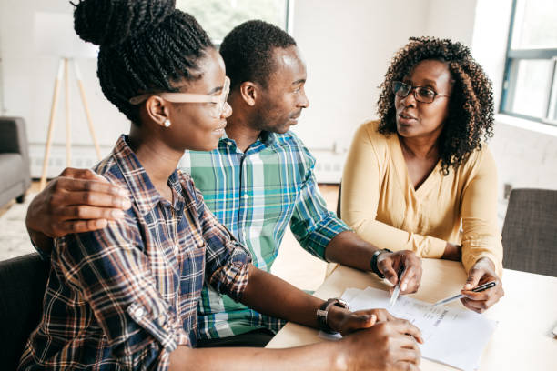Best Installment Loans  in Indian Springs, GA